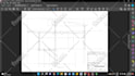 do anything in revit, point cloud, civil 3d, autocad, tekla, etabs