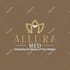 create professional, minimalist logo design