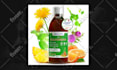 design professional amazon listing images and a plus content