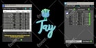 do 3d cad designs for jewelry