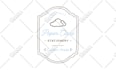 turn your idea into the beautiful logo