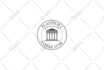 create a custom seal, stamp logo within 2 hours