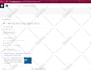write SEO articles or website content up to 600 words