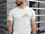 create stunning t shirt designs that sell fast