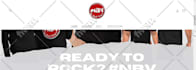 build or redesign a high end custom shopify website design for your store