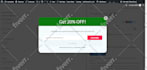 build a membership website, setup memberpress pro and ultimate member