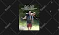 design personalized wedding invitation card, save the date