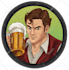 design character tokens for your party