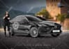do realistic car design render and wrap in specific theme