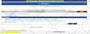 do high authority SEO backlinks with contextual link building for google ranking