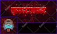 make amazing pixel art banners