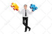 design custom 2d vector illustrations for your projects