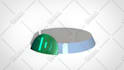 design your product ready for 3d printing or manufacturing