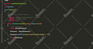 install, fix, develop laravel application or website