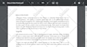 write content on sports, cricket, wrestling, MMA for you