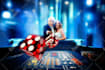 do professional photoshop photo manipulation