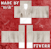 design high quality roblox clothing