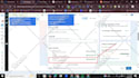 setup facebook pixel capi GTM ga4 server side tracking, fix ios 14 events