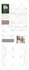 build custom notion notion workspace notion planners automation and ai