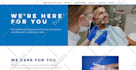do wix website design or redesign in 24 hours