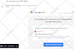 do wordpress malware removal, cloudflare SSL certificate, wordpress security