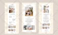 setup your klaviyo email marketing flows