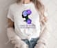 do custom typography christian t shirt design within 6 hours