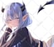draw your character or fanart in anime style