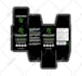 design premium box package, product label, pouch bag design