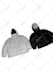 quickly flat lay picture edit and fashion apparel retouch services in photoshop