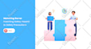 design an interactive articulate storyline 360