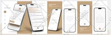 provide 12 testers for playstore for 14 days