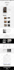 create wix landing page, wix studio website or do wix redesign