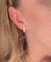 edit, clean and enhance gold , diamond luxury jewelry images