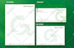 do quality stationary designs