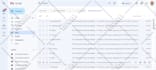 do expert data entry work