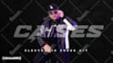 design dj epk, media kit, speaker kit, one sheet that drives your sales