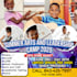 do education, school, summer camp, graduation , grand opening, child care flyers
