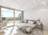 turn plans into 3d models and interior renderings