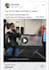create facebook ads campaign, research target audience