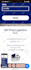 wix redesign website wix website design wix website redesign wix design website