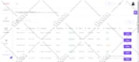 build custom websites as full stack laravel ai developer using PHP and react