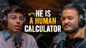 design clickbait podcast thumbnails