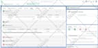 import and export data to salesforce, gohighlevel, zoho and hubspot CRM