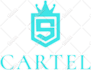 create a custom clothing tshirt logo parody