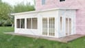do interior or exterior realistic render