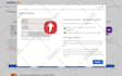 develop complex php web application, laravel, mysql, html5