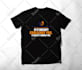 do gym fitness workout t shirt design