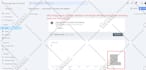 do full SEO optimization