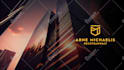 design custom desktop and mobile wallpapers